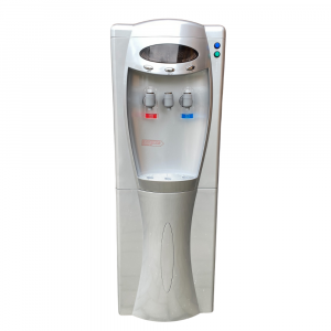 V208 Szóda automata (Hideg,Meleg,Szóda) ciklikus