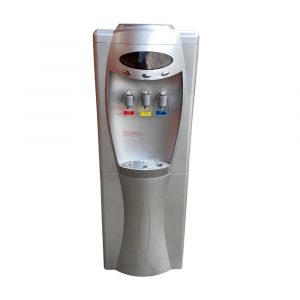 V208 Vízautomata (Hideg,Meleg,Szobahőmérséklet)