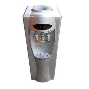 V208 Vízautomata (Hideg,Meleg,Szobahőmérséklet)